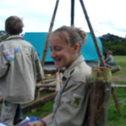 SAM 0437  Medium - Scouts en Gidsen Zaventem 